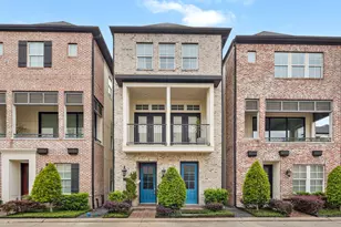 2715 Stelter Pl, Houston, TX 77007 - Photo 1