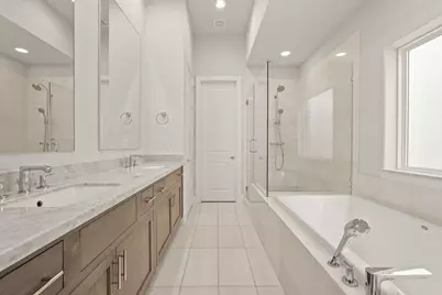 2715 Stelter Place, Houston, TX 77007 - Photo 17