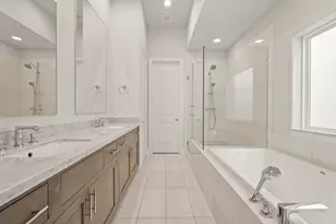 2715 Stelter Pl, Houston, TX 77007 - Photo 17
