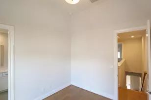 2715 Stelter Pl, Houston, TX 77007 - Photo 21