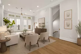 2715 Stelter Pl, Houston, TX 77007 - Photo 9