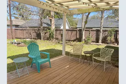 4106 Woodfin Street, Houston, TX 77025 - Photo 17