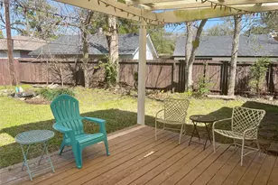 4106 Woodfin St, Houston, TX 77025 - Photo 17