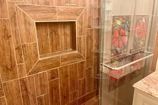 4106 Woodfin St, Houston, TX 77025 - Photo 13