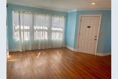 4106 Woodfin Street, Houston, TX 77025 - Photo 3