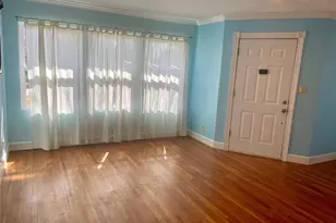 4106 Woodfin St, Houston, TX 77025 - Photo 3