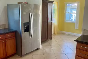 4106 Woodfin St, Houston, TX 77025 - Photo 7