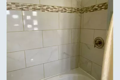 4106 Woodfin Street, Houston, TX 77025 - Photo 11