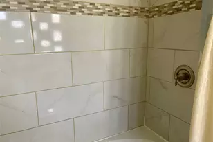 4106 Woodfin St, Houston, TX 77025 - Photo 11