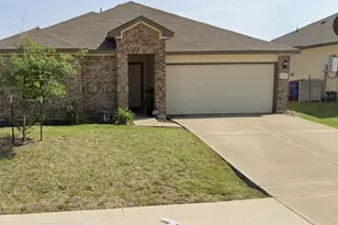 116 Rockbridge Dr, Huntsville, TX 77340 - Photo 1