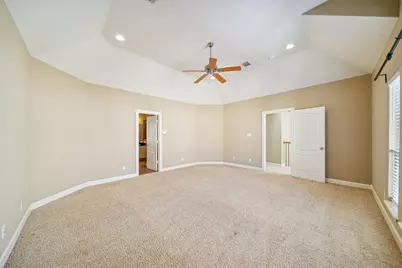 1415 Birdsall Street, Houston, TX 77007 - Photo 13