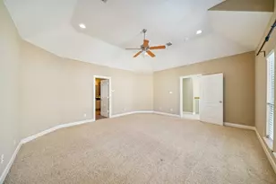 1415 Birdsall St, Houston, TX 77007 - Photo 13