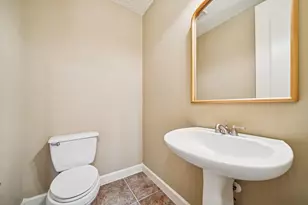 1415 Birdsall St, Houston, TX 77007 - Photo 23