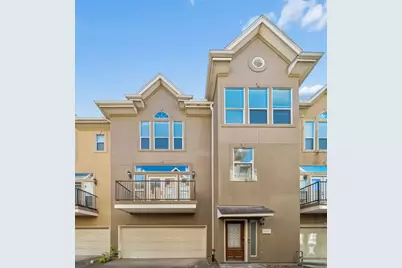 1415 Birdsall Street, Houston, TX 77007 - Photo 25