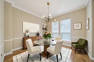 1415 Birdsall St, Houston, TX 77007 - Photo 3