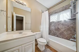 1415 Birdsall St, Houston, TX 77007 - Photo 19