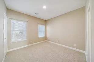 1415 Birdsall St, Houston, TX 77007 - Photo 21
