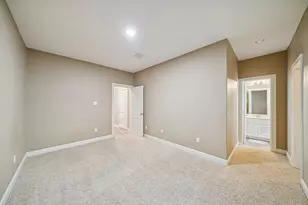 1415 Birdsall St, Houston, TX 77007 - Photo 17