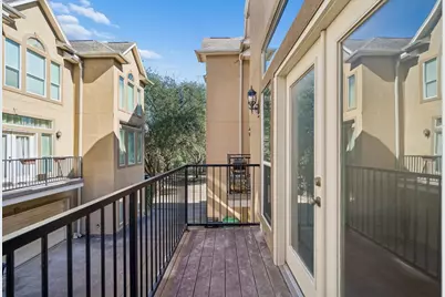 1415 Birdsall Street, Houston, TX 77007 - Photo 23