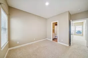 1415 Birdsall St, Houston, TX 77007 - Photo 17