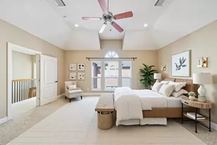 1415 Birdsall St, Houston, TX 77007 - Photo 3