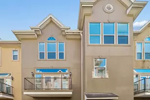 1415 Birdsall St, Houston, TX 77007 - Photo 1