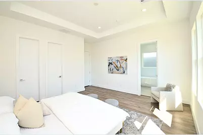 2519 Francis Street, Houston, TX 77004 - Photo 9