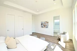 2519 Francis St, Houston, TX 77004 - Photo 9
