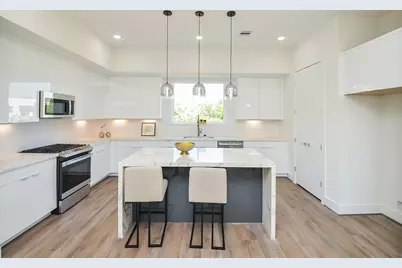 2519 Francis Street, Houston, TX 77004 - Photo 5