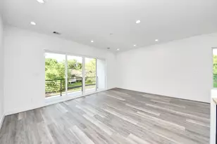 2519 Francis St, Houston, TX 77004 - Photo 17