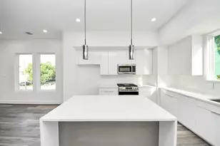 2519 Francis St, Houston, TX 77004 - Photo 23