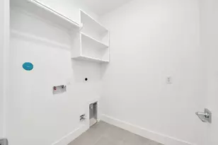 2519 Francis St, Houston, TX 77004 - Photo 35