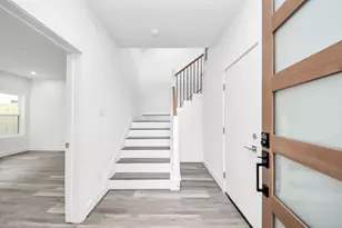 2519 Francis St, Houston, TX 77004 - Photo 9
