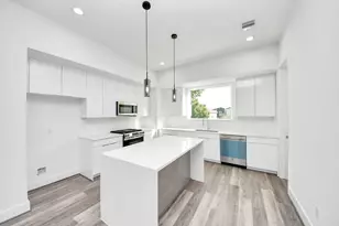 2519 Francis St, Houston, TX 77004 - Photo 21