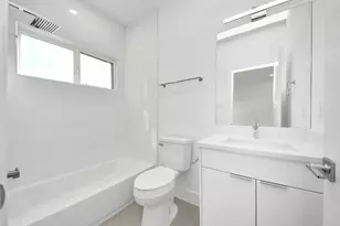 2519 Francis St, Houston, TX 77004 - Photo 37