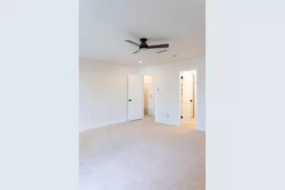893 Wax Myrtle Lane #3, Houston, TX 77079 - Photo 19