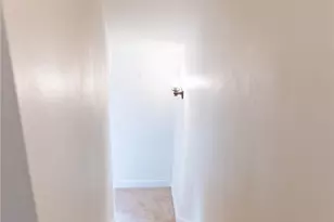 893 Wax Myrtle Ln, Houston, TX 77079 - Photo 23