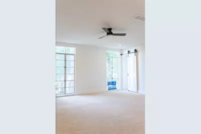 893 Wax Myrtle Lane #3, Houston, TX 77079 - Photo 21