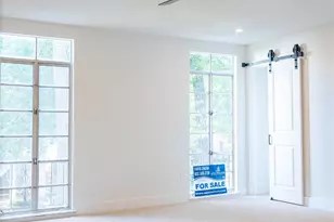 893 Wax Myrtle Ln, Houston, TX 77079 - Photo 21