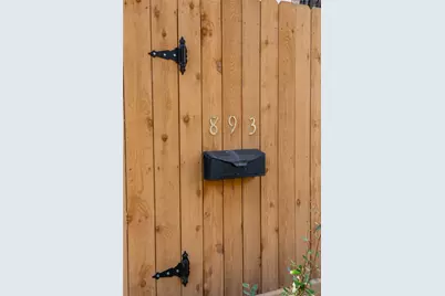 893 Wax Myrtle Lane #3, Houston, TX 77079 - Photo 25