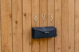 893 Wax Myrtle Ln, Houston, TX 77079 - Photo 25