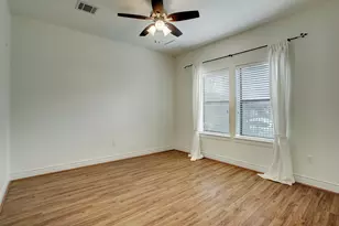 1403 Rosedale St, Houston, TX 77004 - Photo 13