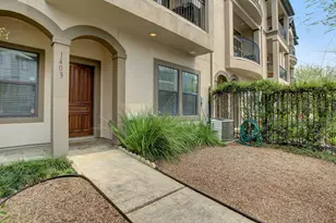1403 Rosedale St, Houston, TX 77004 - Photo 9