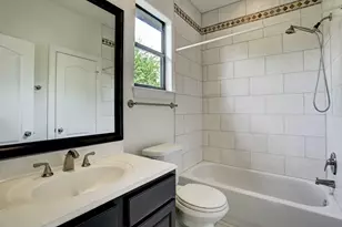 1403 Rosedale St, Houston, TX 77004 - Photo 29