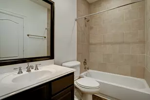 1403 Rosedale St, Houston, TX 77004 - Photo 15