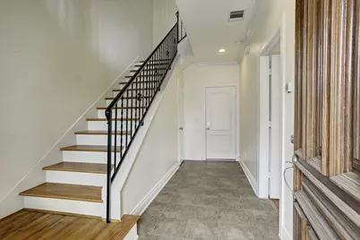 1403 Rosedale Street, Houston, TX 77004 - Photo 11