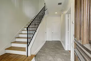 1403 Rosedale St, Houston, TX 77004 - Photo 11