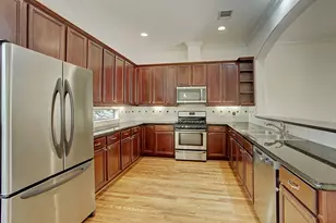 1403 Rosedale St, Houston, TX 77004 - Photo 23