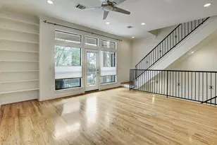 1403 Rosedale St, Houston, TX 77004 - Photo 19