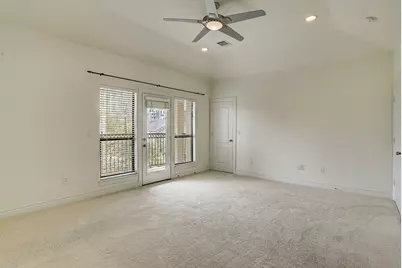 1403 Rosedale Street, Houston, TX 77004 - Photo 25